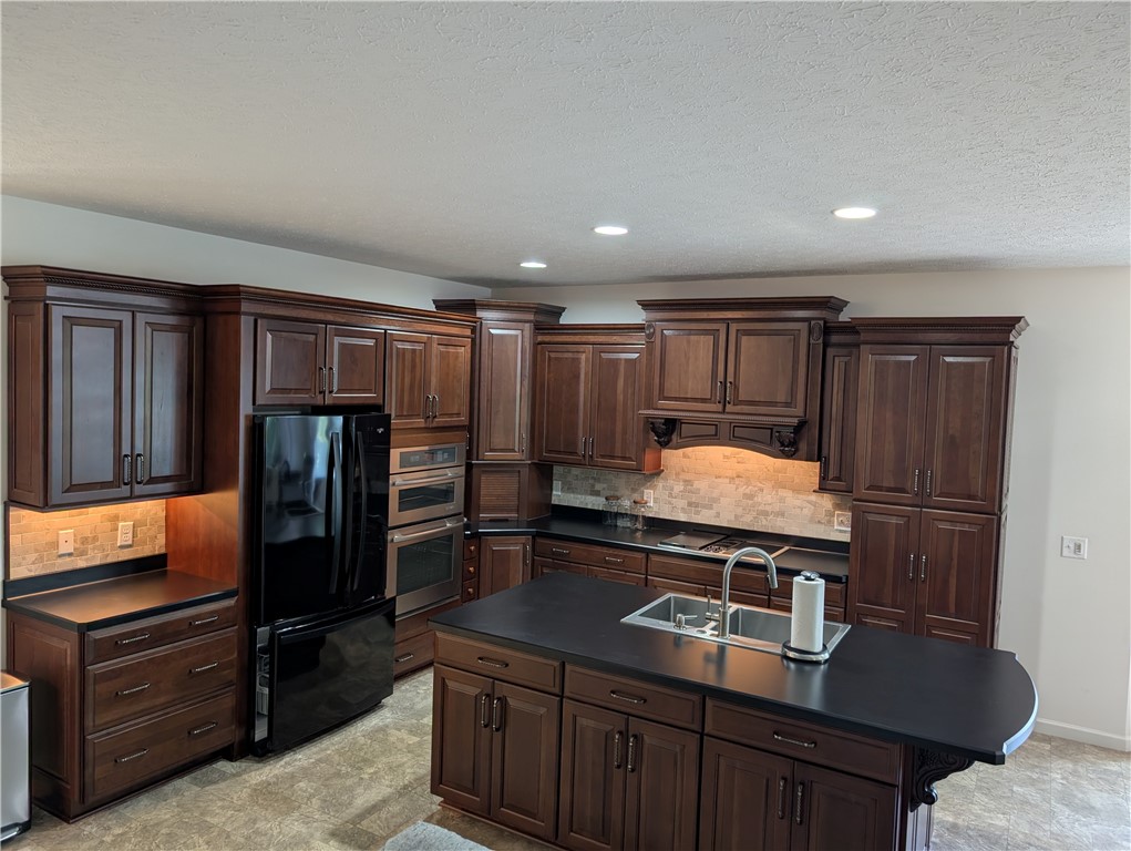 101 Beehler Lane, Unit B Hamlin, NY 14464 - Photo 8 of 20