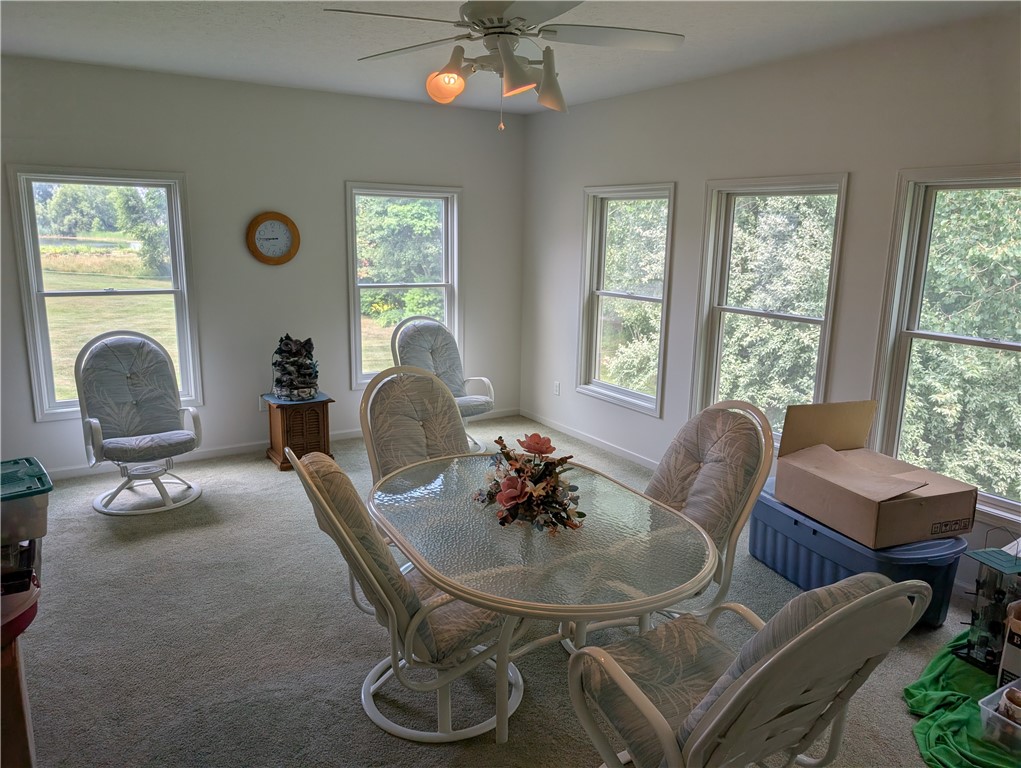 101 Beehler Lane, Unit B Hamlin, NY 14464 - Photo 10 of 20