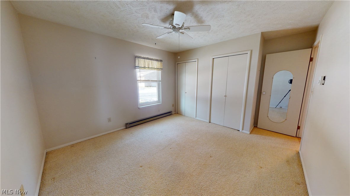 7541 Depot Road Ashtabula, OH 44004 - Photo 17 of 26