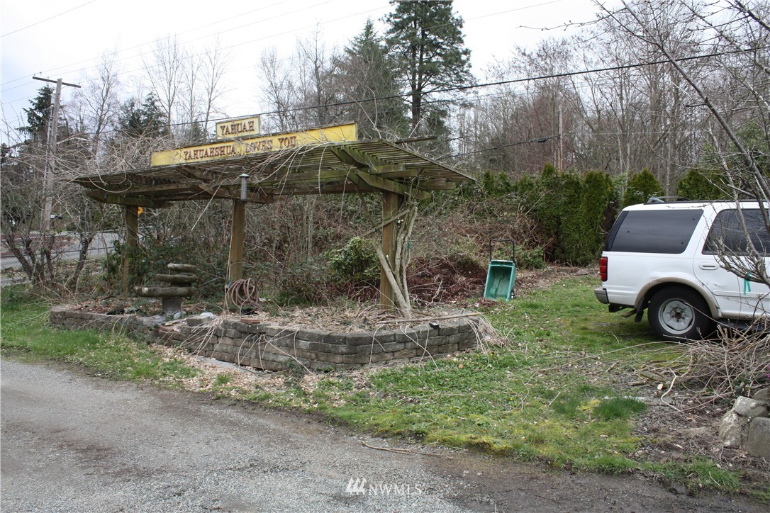 3411 Talbot Road South Renton, WA 98055 - Photo 3 of 11