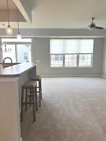 $2,350 | 13528 Nealy Road, Huntley, IL 60142