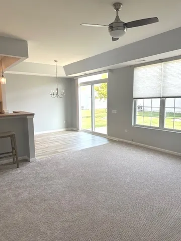 $2,350 | 13528 Nealy Road, Huntley, IL 60142