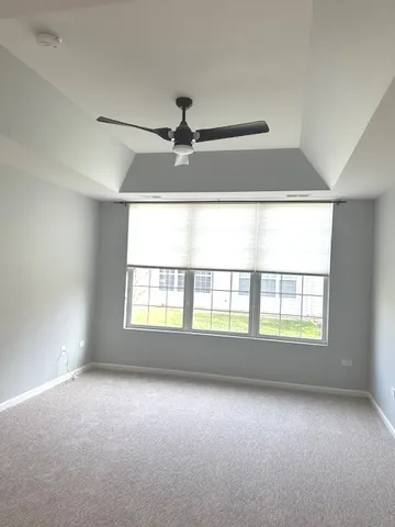 $2,350 | 13528 Nealy Road, Huntley, IL 60142