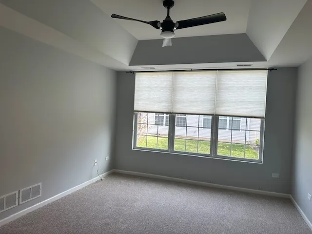 $2,350 | 13528 Nealy Road, Huntley, IL 60142