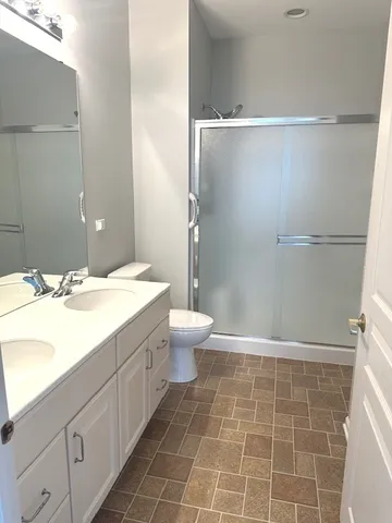 $2,350 | 13528 Nealy Road, Huntley, IL 60142