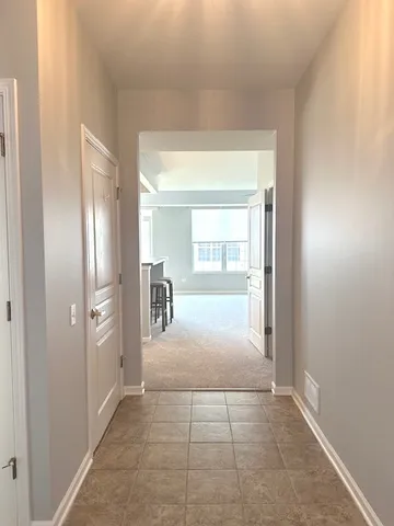 $2,350 | 13528 Nealy Road, Huntley, IL 60142