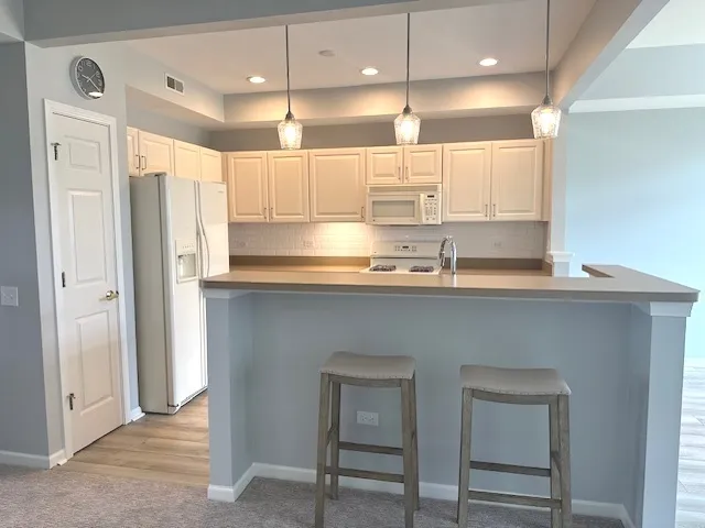 $2,350 | 13528 Nealy Road, Huntley, IL 60142