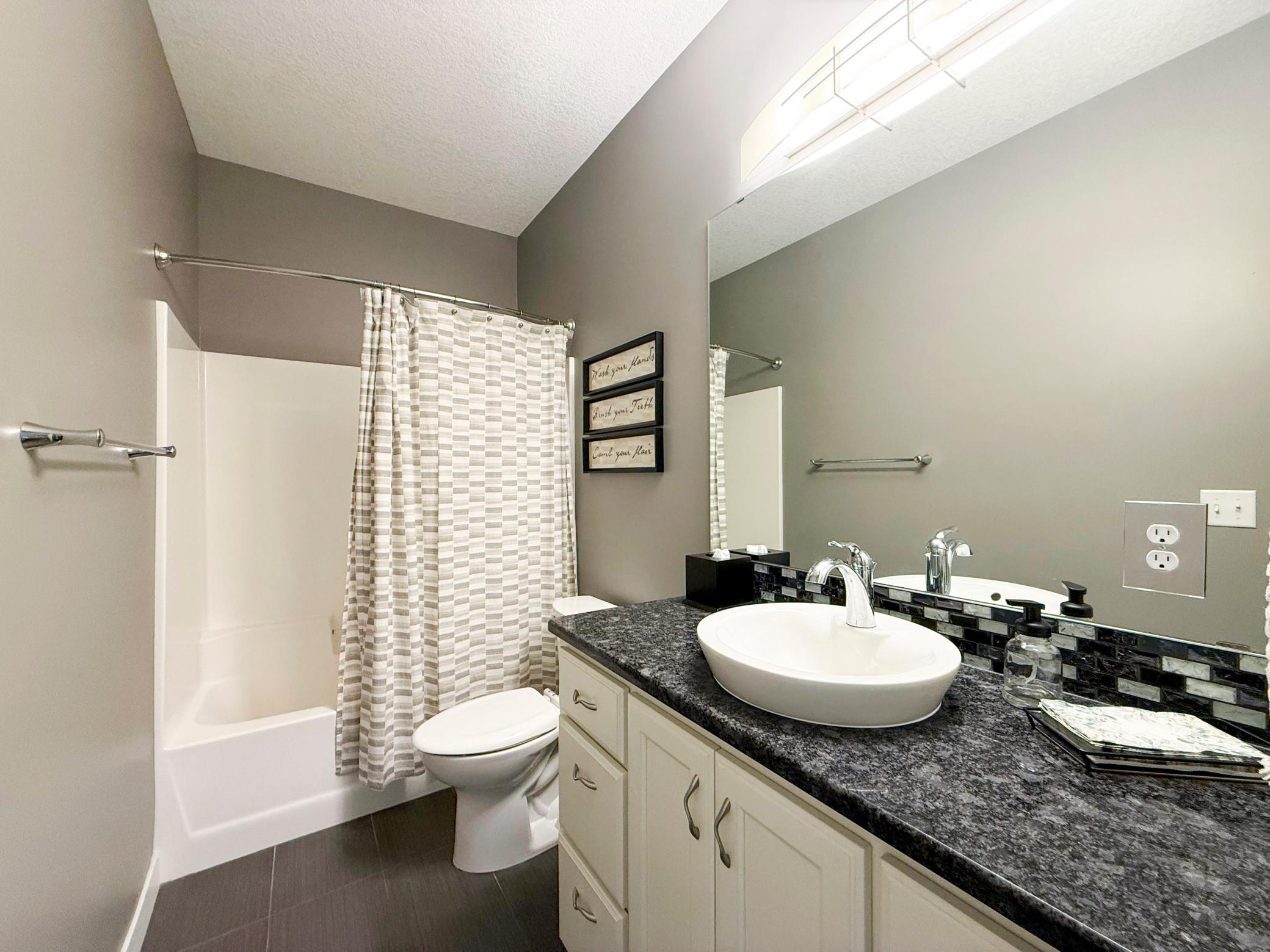 1853 Traders Point Lane Southwest Rochester, MN 55902 - Photo 22 of 36 Gallery Image 22