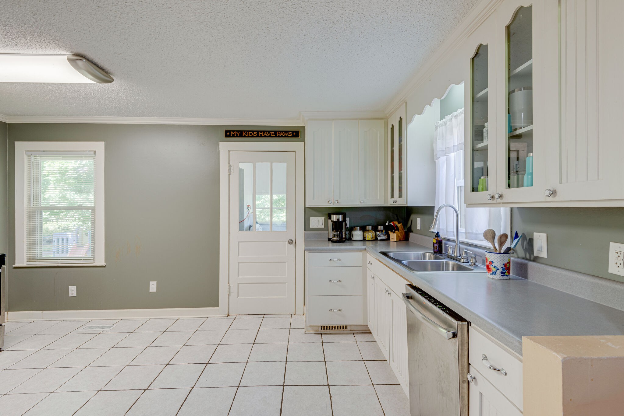 2142 Old County House Road White Bluff, TN 37187 - Photo 12 of 25 Gallery Image 12