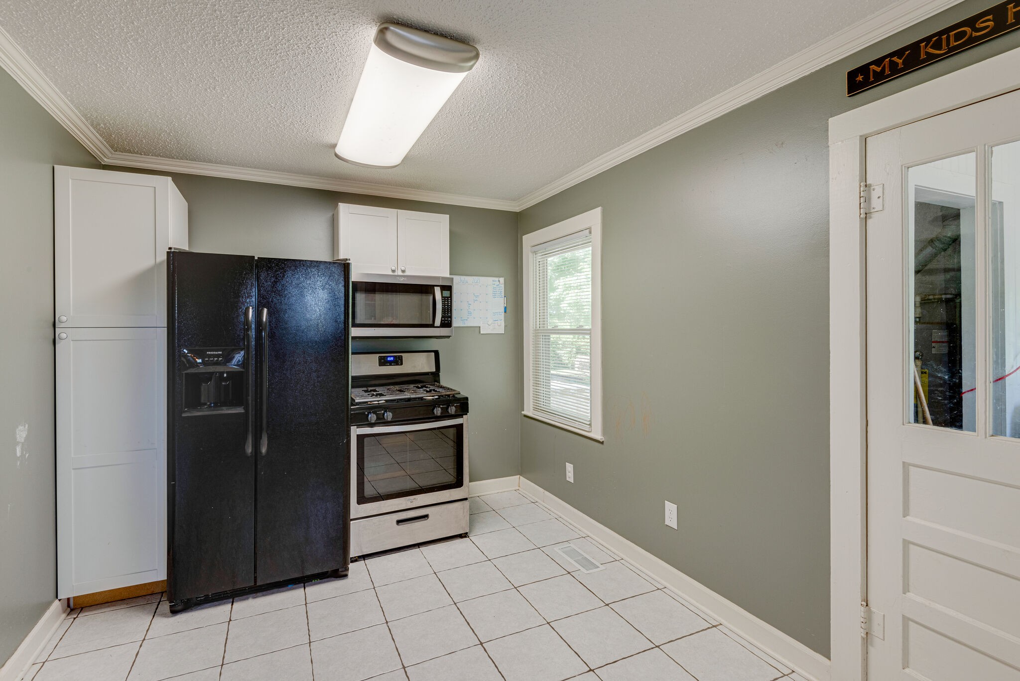 2142 Old County House Road White Bluff, TN 37187 - Photo 13 of 25 Gallery Image 13