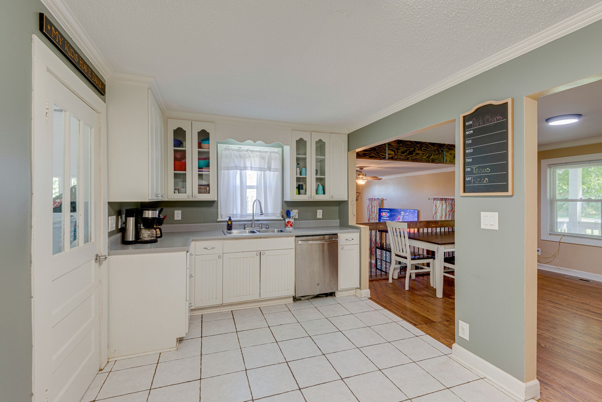 2142 Old County House Road White Bluff, TN 37187 - Photo 14 of 25 Gallery Image 14