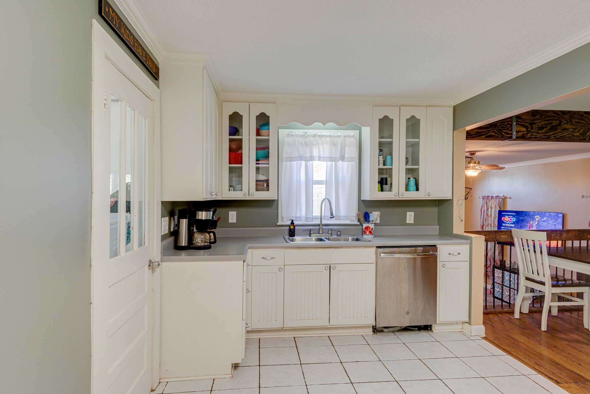2142 Old County House Road White Bluff, TN 37187 - Photo 15 of 25 Gallery Image 15