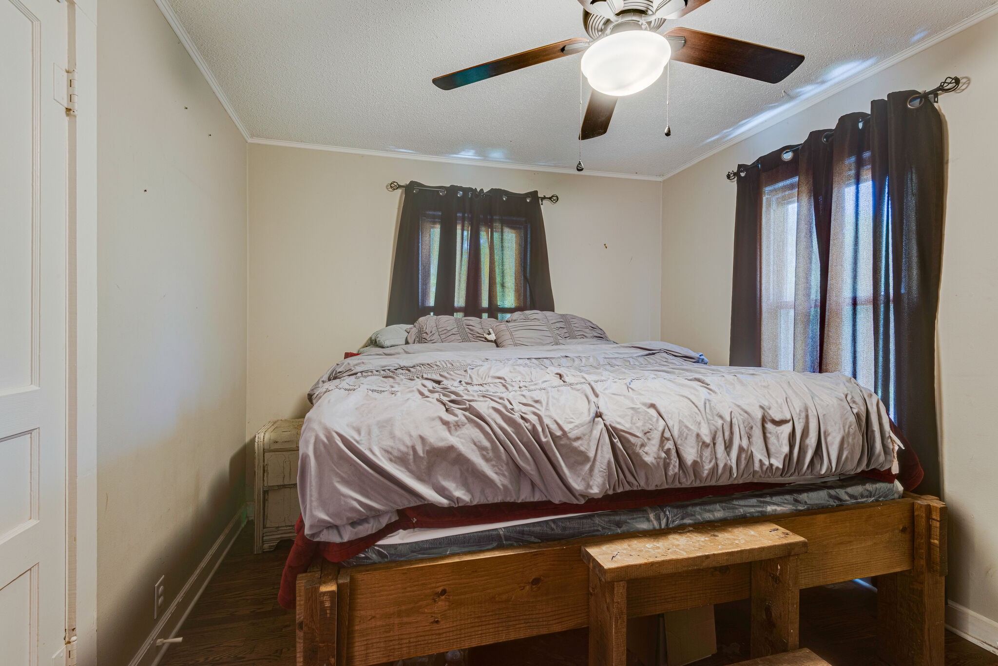 2142 Old County House Road White Bluff, TN 37187 - Photo 17 of 25 Gallery Image 17