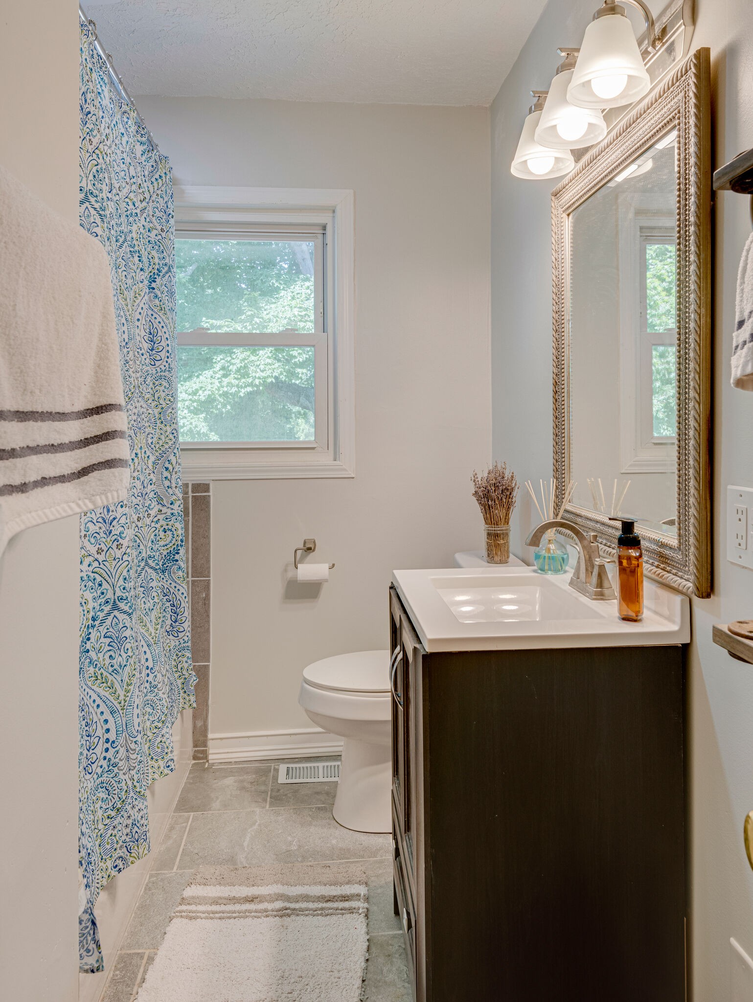 2142 Old County House Road White Bluff, TN 37187 - Photo 18 of 25 Gallery Image 18