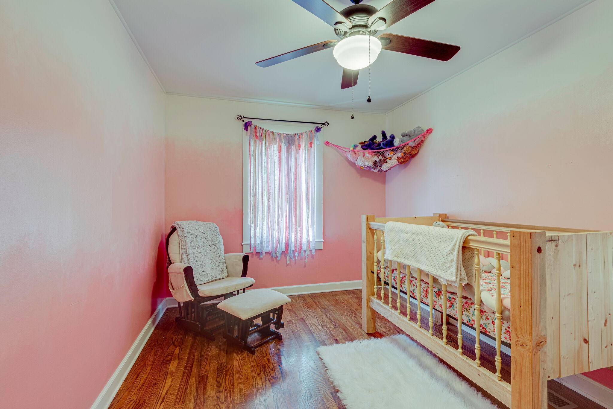 2142 Old County House Road White Bluff, TN 37187 - Photo 22 of 25 Gallery Image 22