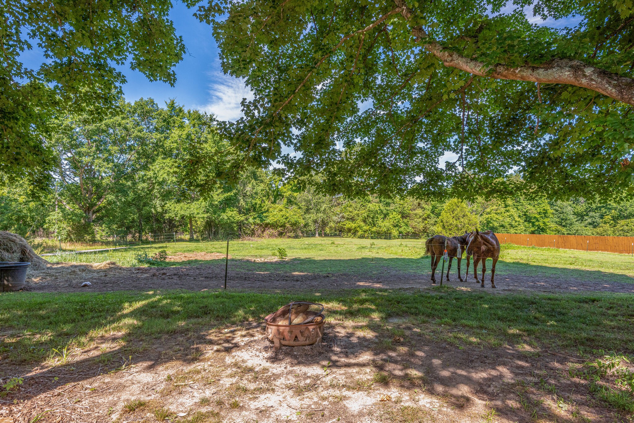 2142 Old County House Road White Bluff, TN 37187 - Photo 24 of 25 Gallery Image 24