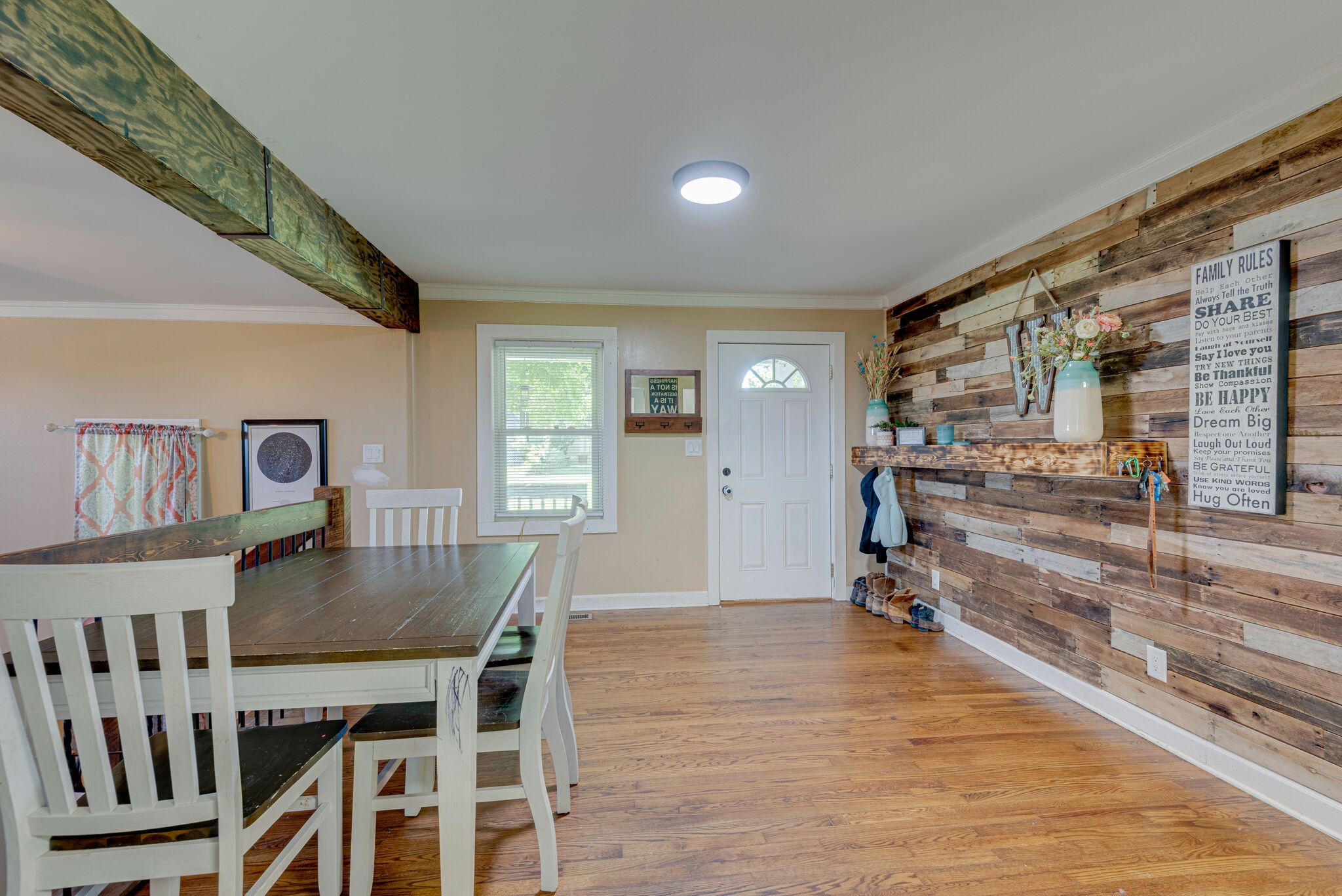 2142 Old County House Road White Bluff, TN 37187 - Photo 5 of 25 Gallery Image 5