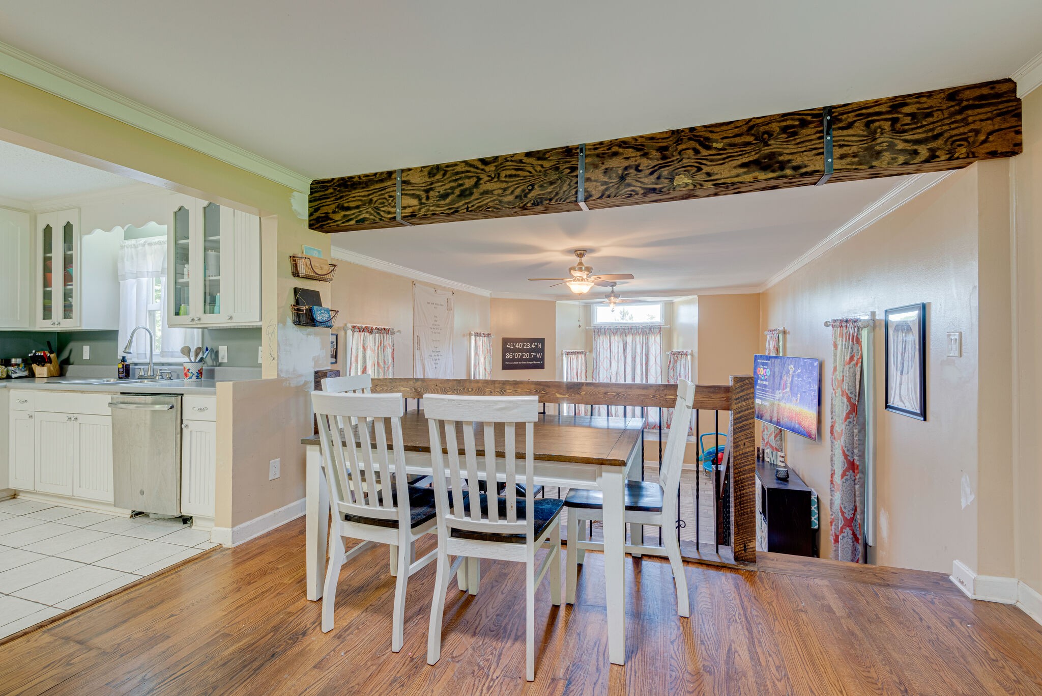 2142 Old County House Road White Bluff, TN 37187 - Photo 7 of 25 Gallery Image 7