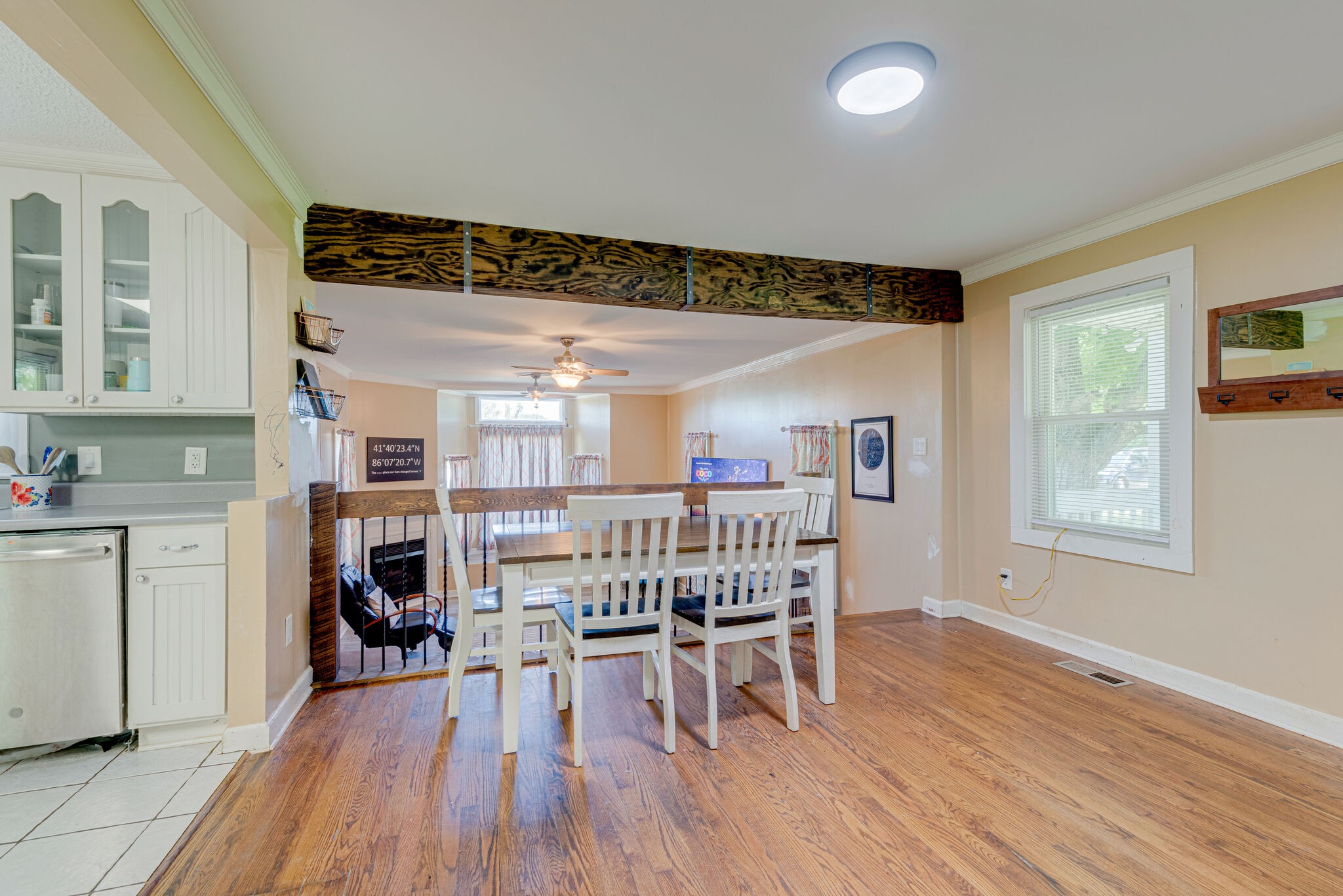 2142 Old County House Road White Bluff, TN 37187 - Photo 8 of 25 Gallery Image 8