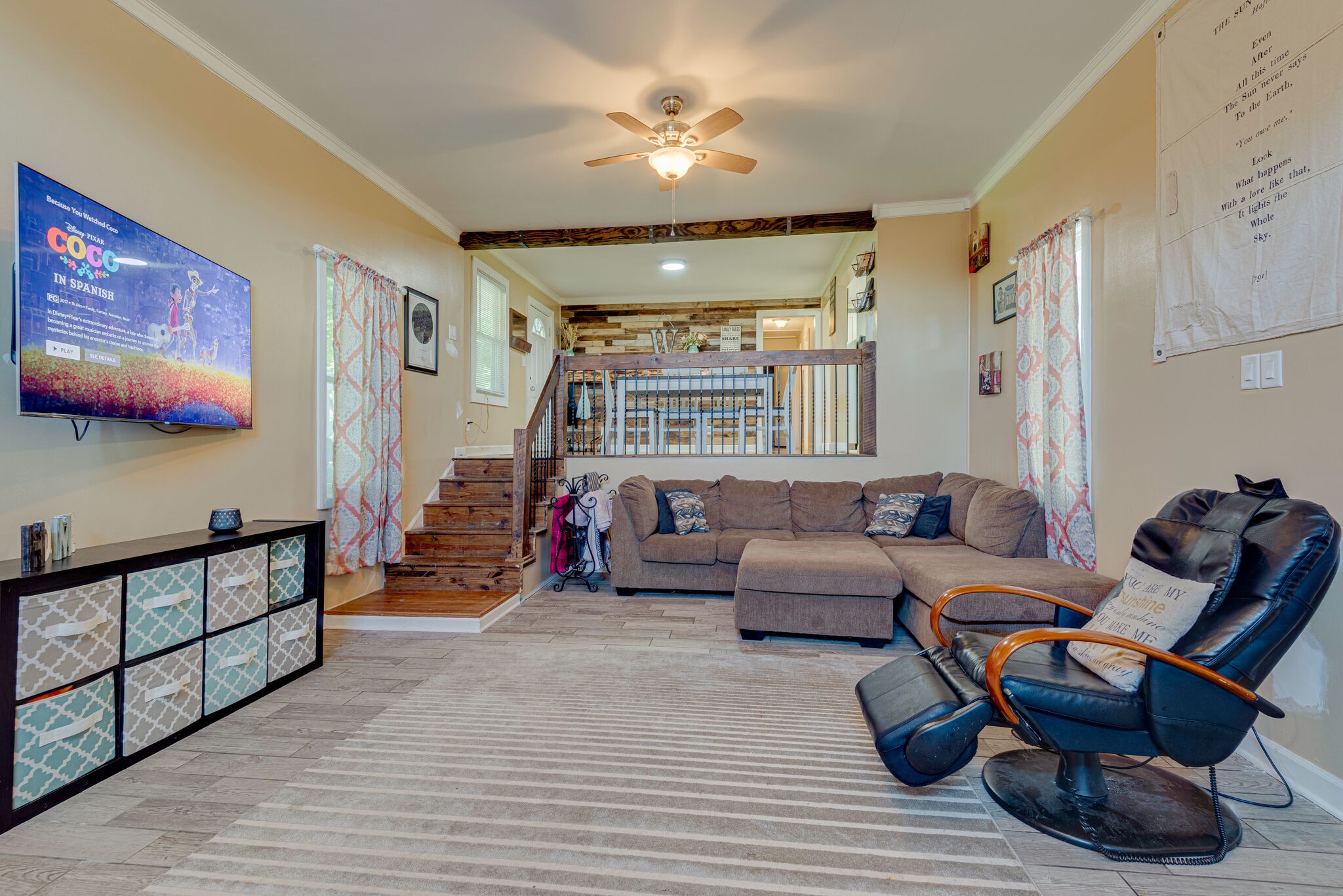 2142 Old County House Road White Bluff, TN 37187 - Photo 9 of 25 Gallery Image 9