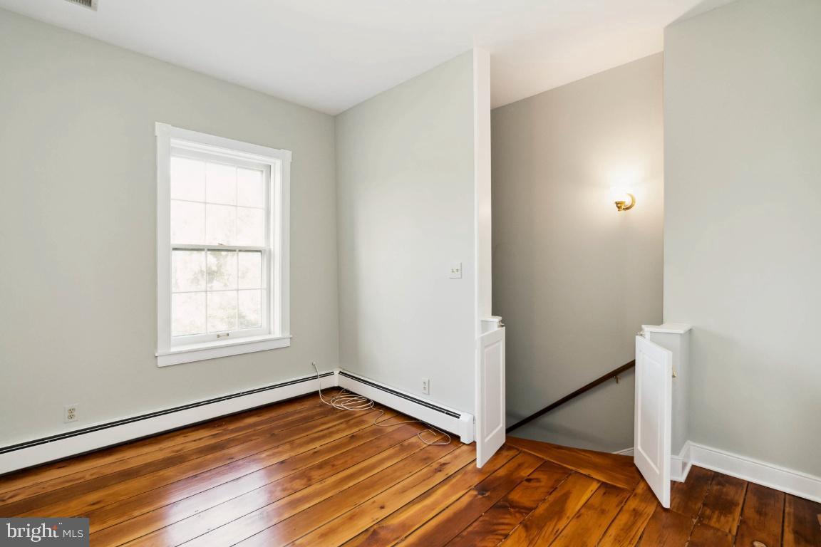 15615 Falls Road Sparks Glencoe, MD 21152 - Photo 24 of 48