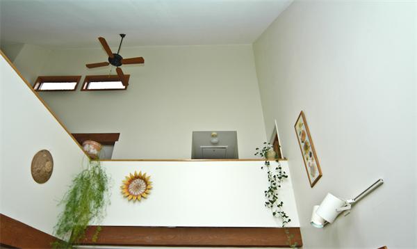 47 Gray Road Andover, MA 01810 - Photo 12 of 27
