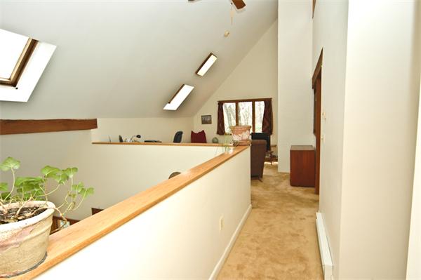 47 Gray Road Andover, MA 01810 - Photo 14 of 27