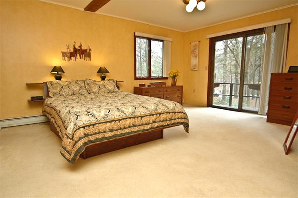47 Gray Road Andover, MA 01810 - Photo 15 of 27