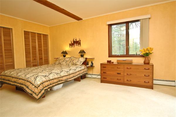 47 Gray Road Andover, MA 01810 - Photo 16 of 27