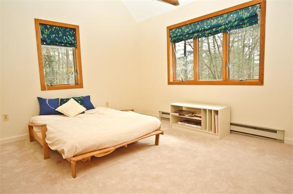 47 Gray Road Andover, MA 01810 - Photo 17 of 27