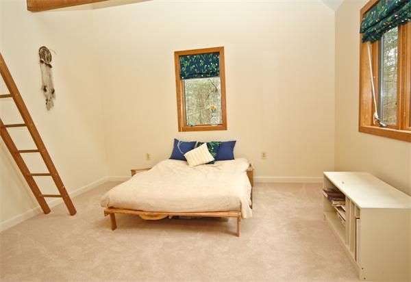 47 Gray Road Andover, MA 01810 - Photo 18 of 27
