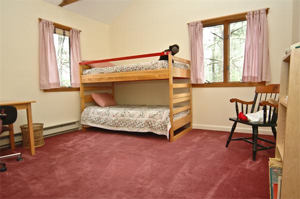 47 Gray Road Andover, MA 01810 - Photo 19 of 27