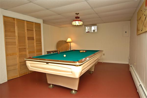 47 Gray Road Andover, MA 01810 - Photo 20 of 27