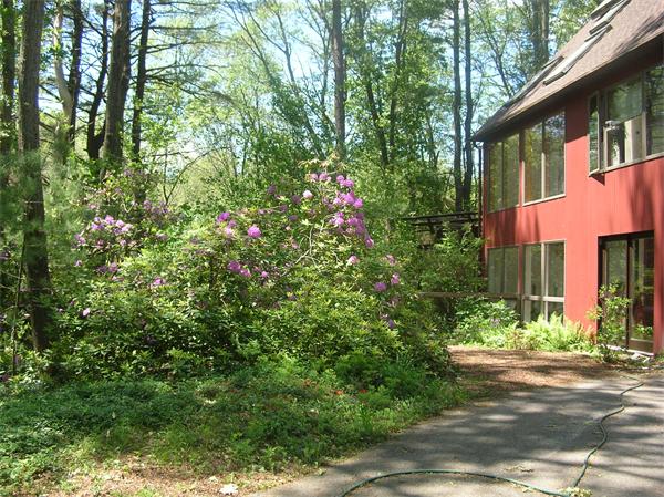 47 Gray Road Andover, MA 01810 - Photo 24 of 27