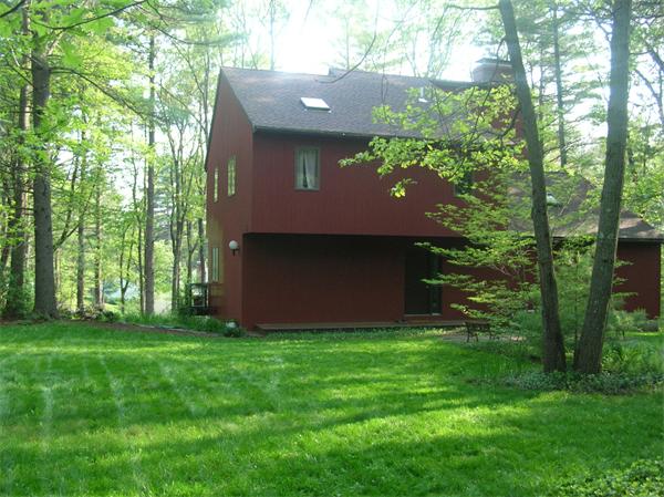 47 Gray Road Andover, MA 01810 - Photo 25 of 27