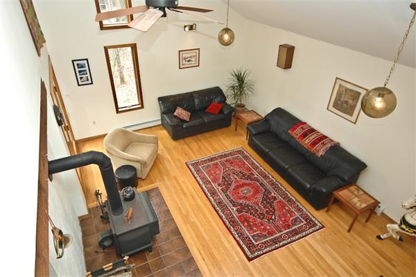47 Gray Road Andover, MA 01810 - Photo 4 of 27