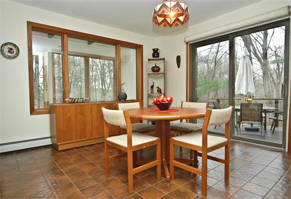 47 Gray Road Andover, MA 01810 - Photo 6 of 27