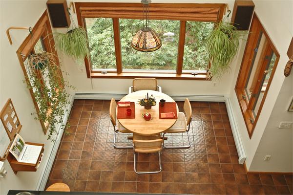 47 Gray Road Andover, MA 01810 - Photo 10 of 27