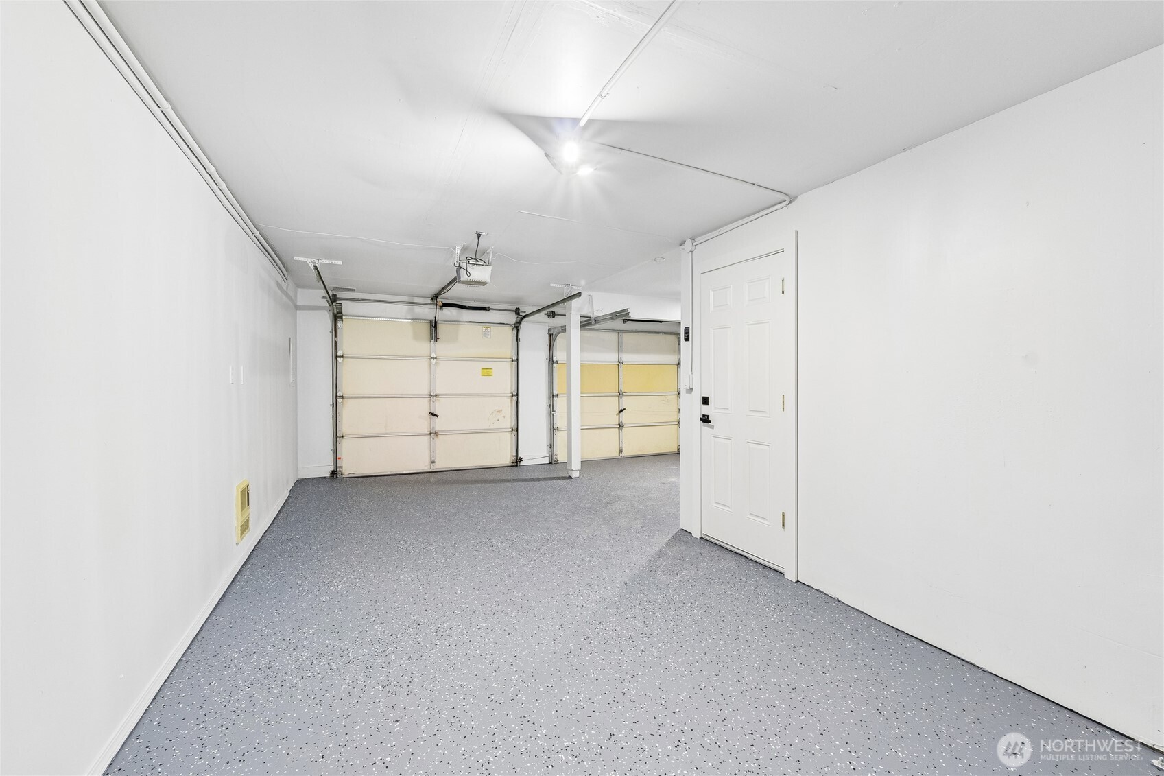 2210 171st Place Southeast Bothell, WA 98012 - Photo 20 of 23