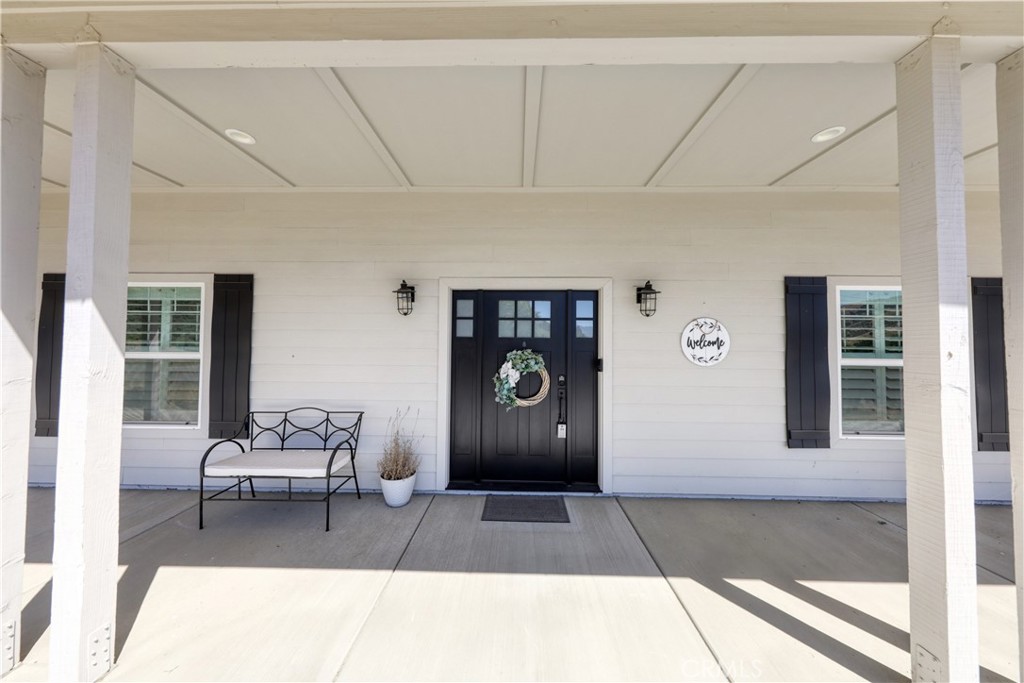 25904 Bear Valley Road Tehachapi, CA 93561 - Photo 8 of 66