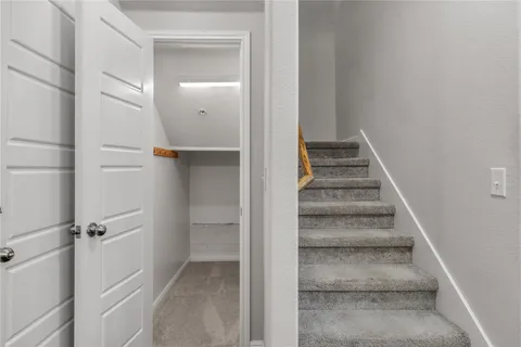 $350,000 | 131 Thelonious Drive, Unit 1503, Austin, TX 78745