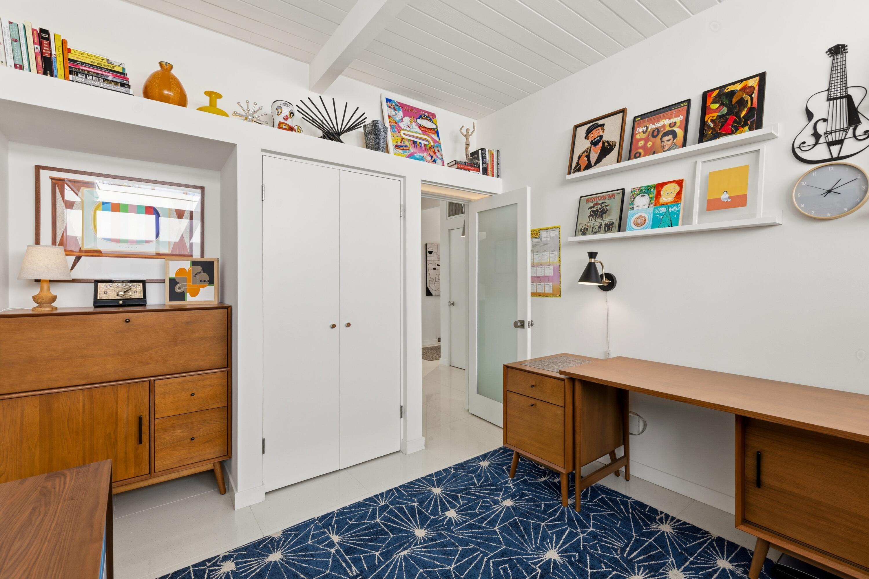 973 East La Jolla Road Palm Springs, CA 92264 - Photo 19 of 31 Office