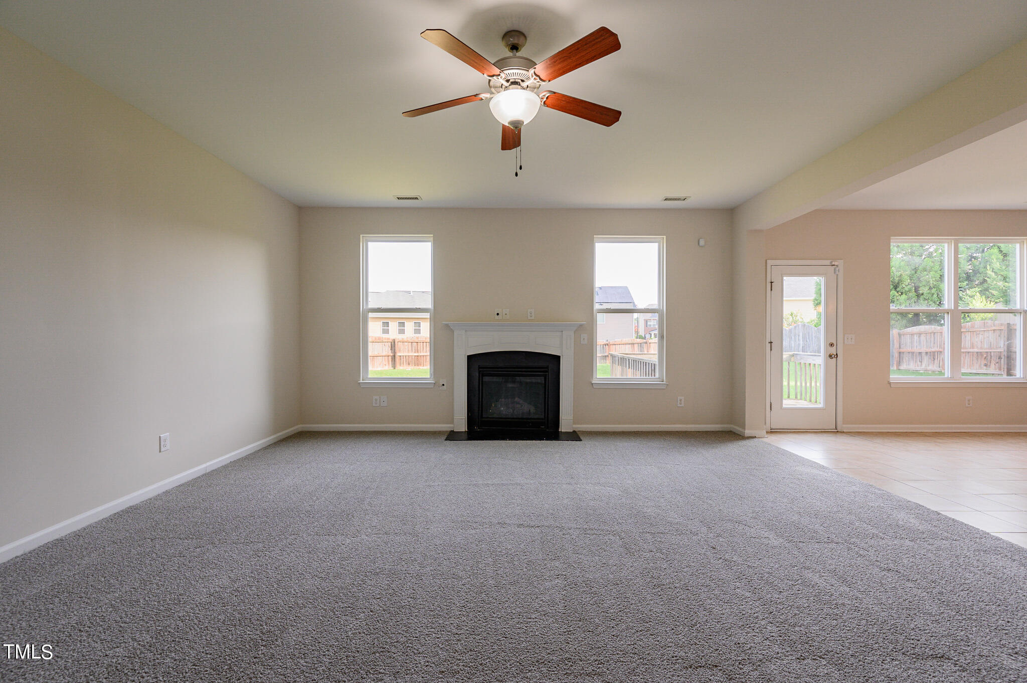 1714 Willowcrest Road Durham, NC 27703 - Photo 3 of 49 listing_2