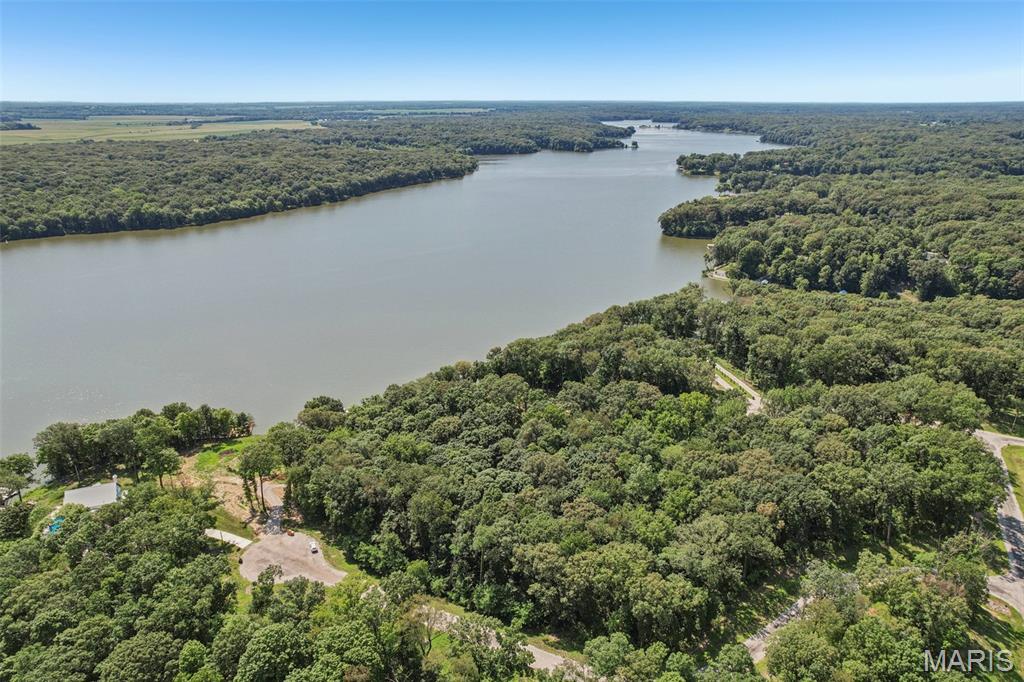 4 Forest Ridge Lane Litchfield, IL 62056 - Photo 7 of 9