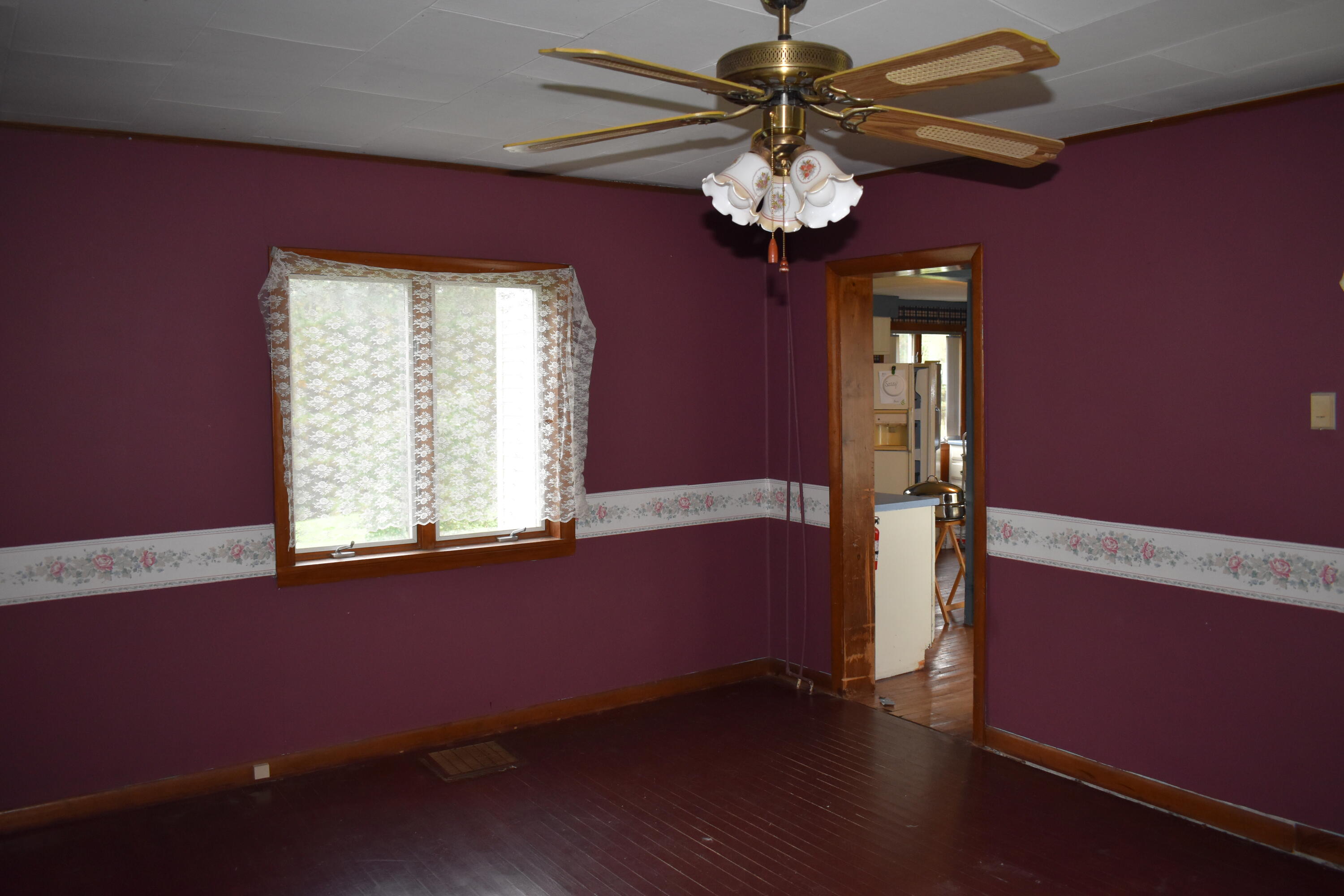 6 Danforth Road Wytopitlock, ME 04497 - Photo 13 of 42 DSC_0503