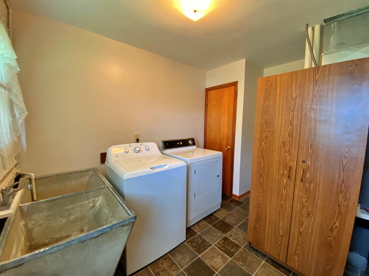 5354 Howland Road Ripley, OH 45167 - Photo 17 of 31