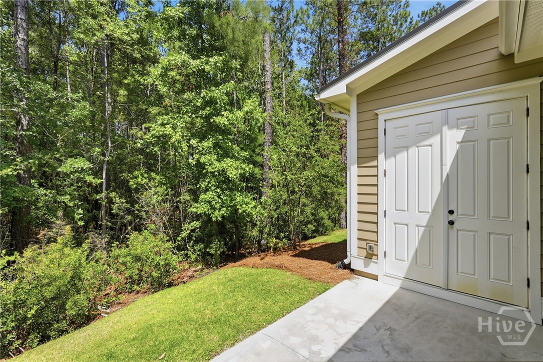 14 Golf Drive Pooler, GA 31322 - Photo 39 of 68