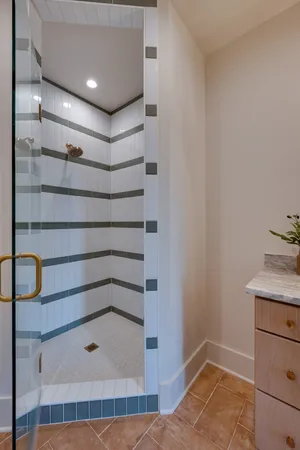 $7,995 | 1701 Portland Avenue, Unit B, Nashville, TN 37212