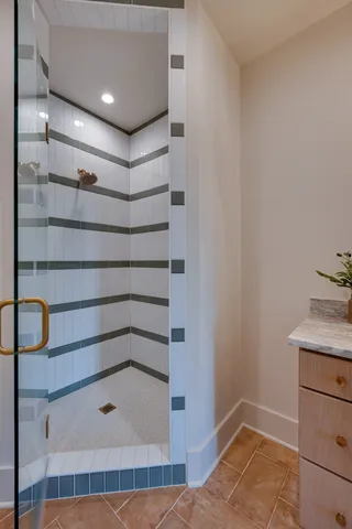 $5,995 | 1701 Portland Avenue, Unit B, Nashville, TN 37212