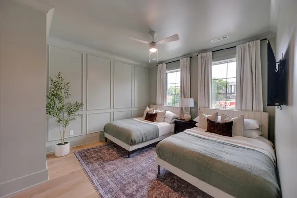 $7,995 | 1701 Portland Avenue, Unit B, Nashville, TN 37212